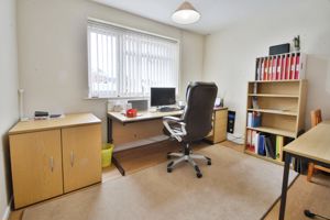 Study- click for photo gallery